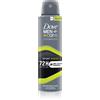 Dove Men+Care Advanced 150 ml