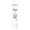 Dove 0% ALU Cherry Blossom 150 ml