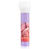 Catrice Secret Garden 1 pz