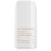 Ziaja Natural Care 60 ml