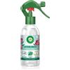 Air Wick Active Fresh Spray Eucalyptus & Freesia 237 ml