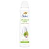 Dove Advanced Care Matcha Green Tea & Sakura Blossom 150 ml
