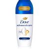 Dove Advanced Care Original 50 ml
