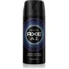 Axe AI Limited Edition 150 ml