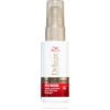 Wella Deluxe Style & Restore 50 ml