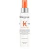 Kérastase Nutritive Lotion Thermique Sublimatrice 150 ml