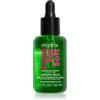 Matrix Food For Soft 50 ml