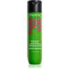 Matrix Food For Soft 300 ml