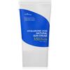 Isntree Hyaluronic Acid 50 ml