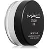 MAC Cosmetics Studio Fix Pro Set + Blur Weightless Loose Powder 6,5 g