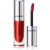 MAC Cosmetics Locked Kiss Ink 24HR Lipcolour 4 ml