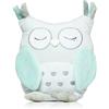 BabyOno Have Fun Owl Sofia 1 pz