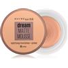 MAYBELLINE NEW YORK Dream Matte Mousse 18 ml