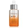 Kérastase Nutritive Nutri-Supplement Split Ends Serum 50 ml