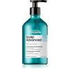 L'Oréal Professionnel Serie Expert Scalp Advanced 500 ml