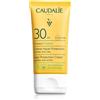 Caudalie Vinosun 50 ml