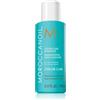 Moroccanoil Color Care 70 ml