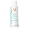 Moroccanoil Color Care 70 ml