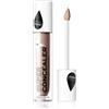 Revolution Relove Super Concealer 3 ml