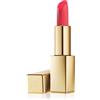 Estée Lauder Pure Color Creme Lipstick 3.5 g