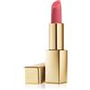 Estée Lauder Pure Color Creme Lipstick 3.5 g