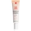 Erborian Skin Hero Bare Skin Perfector 15 ml