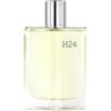 HERMÈS H24 Eau de toilette 175 ml