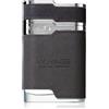 Armaf Voyage Brown 100 ml