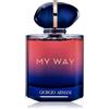 Armani My Way Parfum 90 ml