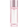 Clinique Happy™ Heart 50 ml