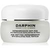 Darphin Age-Defying Dermabrasion 50 ml
