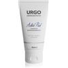 URGO Dermoestetic Active Peel 50 ml