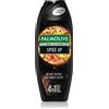 Palmolive Men Intense Spice Up 500 ml