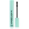 MUA Makeup Academy Loaded Lash XL 8 g