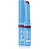 Rimmel Kind & Free 1.7 g