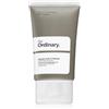 The Ordinary Salicylic Acid 2% Masque 50 ml