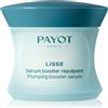 Payot Lisse Sérum Booster Repulpant 50 ml