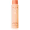 Payot My Payot Essence Micro-Exfoliante Éclat 125 ml