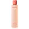 Payot Nue Eau Micellaire Démaquillante 200 ml