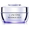 Lancôme Rénergie Yeux 15 ml