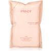 Payot Nue Eau Micellaire Démaquillante 200 ml