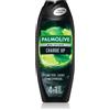 Palmolive Men Intense Charge Up 500 ml