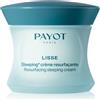 Payot Lisse Sleeping Crème Resurfacante 50 ml