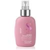 Alfaparf Milano Semi di Lino Moisture Nutritive Detangling Fluid 125 ml