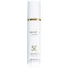 Lancaster Sun Perfect Sun Illuminating Cream SPF 50 50 ml