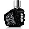 Diesel Only The Brave Tattoo 35 ml