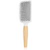 MASIL Wooden Paddle Brush 1 pz