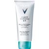 Vichy Pureté Thermale 200 ml