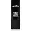 MAC Cosmetics Prep + Prime Face Protect Lotion SPF50 30 ml