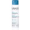 Uriage Eau Thermale Make-Up Removing Milk 250 ml